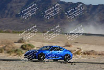 media/Apr-24-2022-Club Racer Events (Sun) [[9d56a211bd]]/Intermediate Advanced Group (Yellow)/Session 1/Back Straight Speed Shots/